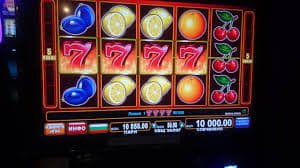 788win