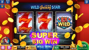788win