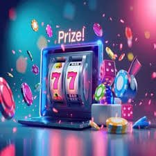 788win