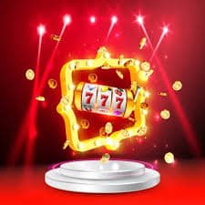 788win
