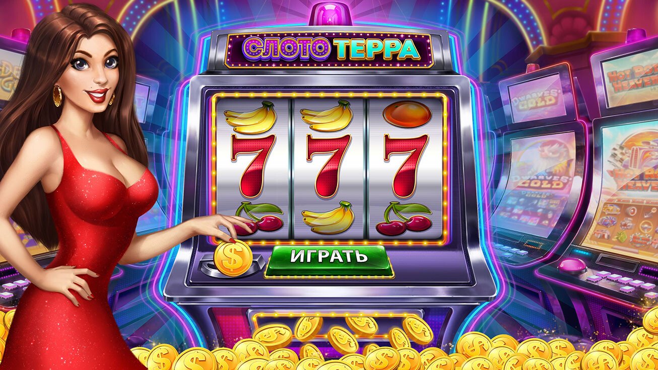 788win